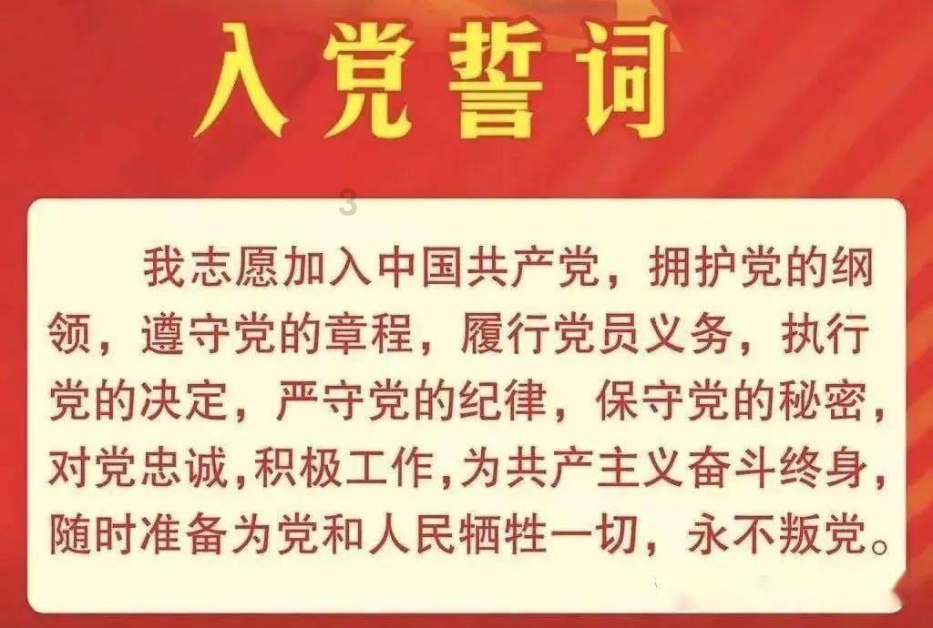 hahabet棋牌登录